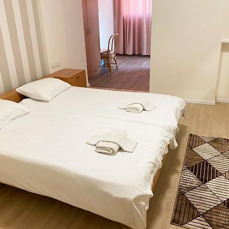 Grand Hotel Βηθλεέμ Εξωτερικό φωτογραφία