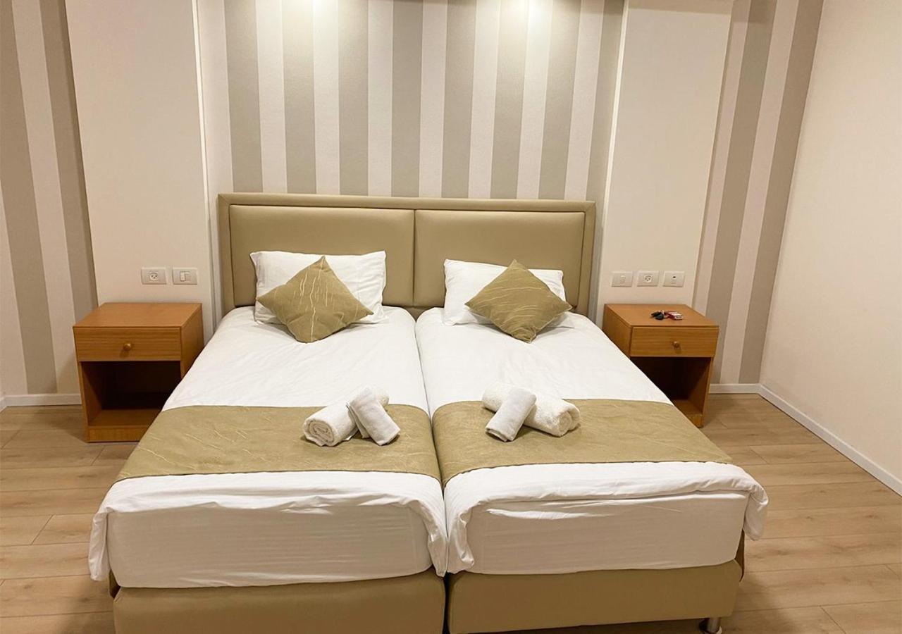 Grand Hotel Βηθλεέμ Εξωτερικό φωτογραφία